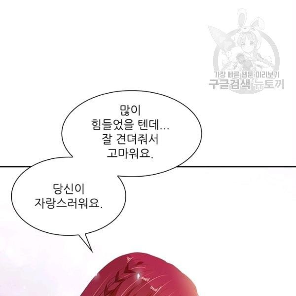 1608568130273.jpg