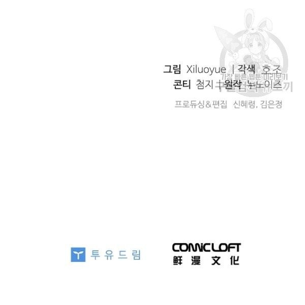16085681322793.jpg