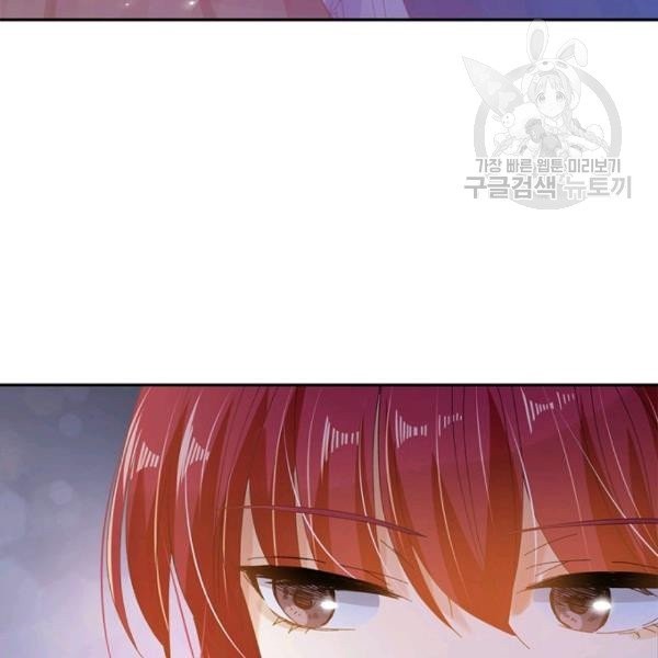 16085681386669.jpg