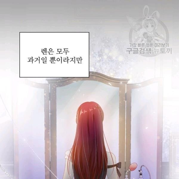 16085681396215.jpg