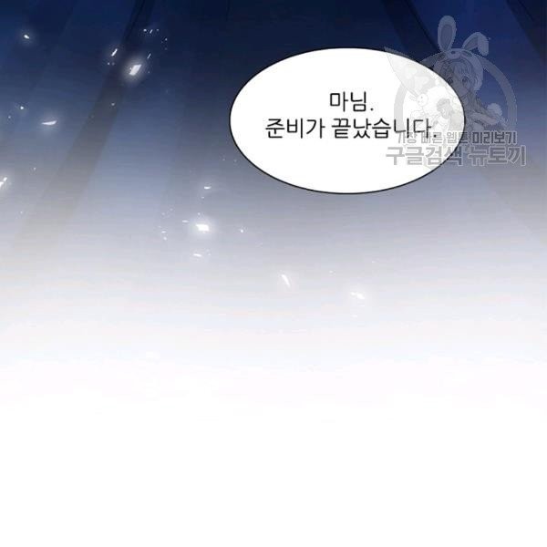 16085681402184.jpg