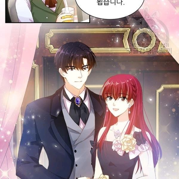 16085683747365.jpg