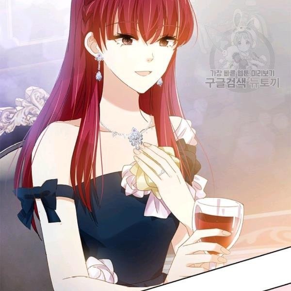 1608568377134.jpg