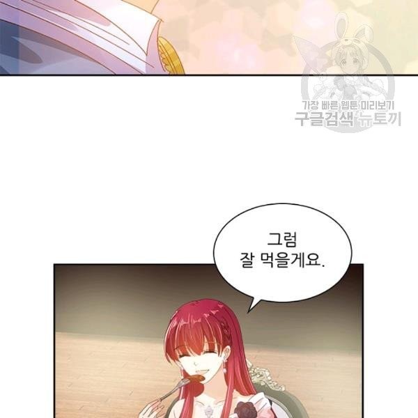 16085683853998.jpg