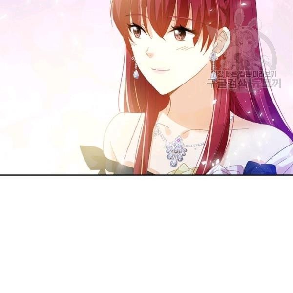 16085683889477.jpg