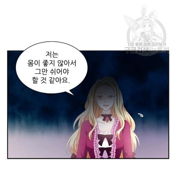 16085683963327.jpg