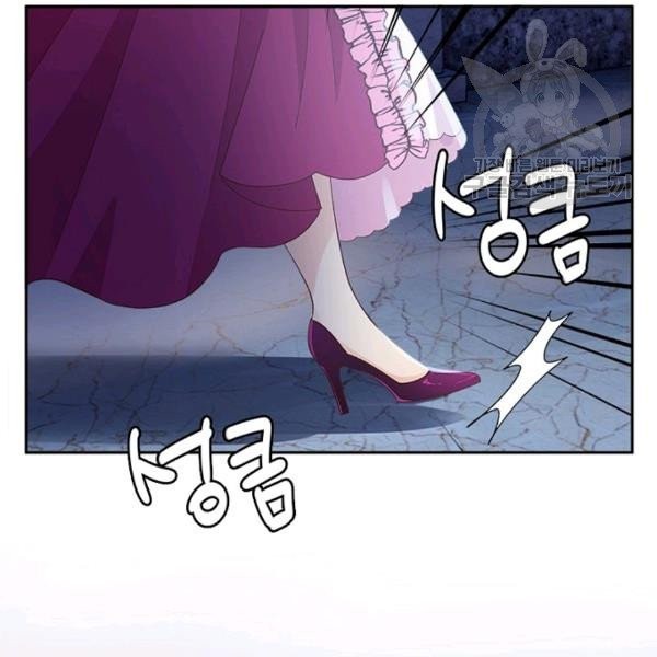 16085683972675.jpg
