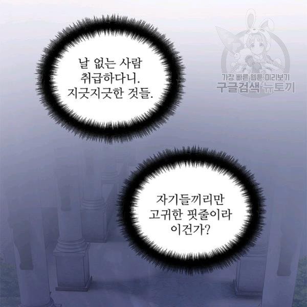 16085683976161.jpg