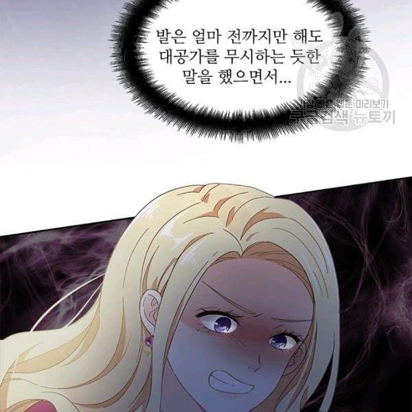 16085683982661.jpg
