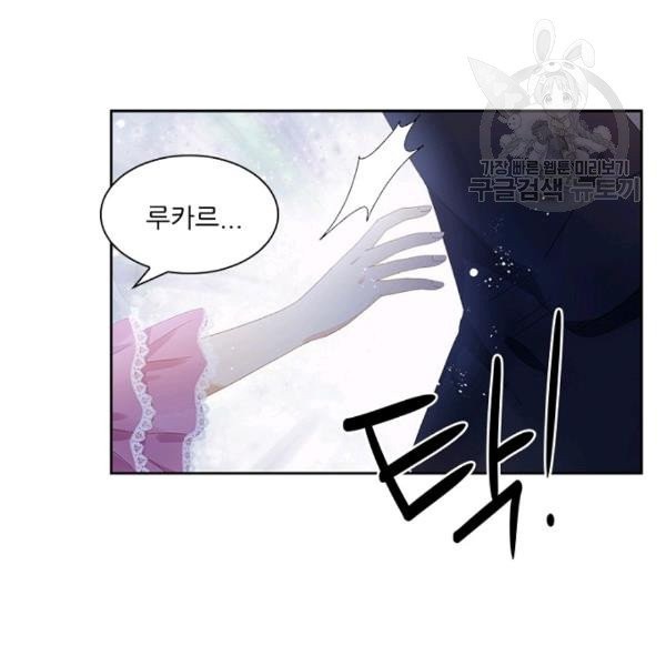 16085684053177.jpg