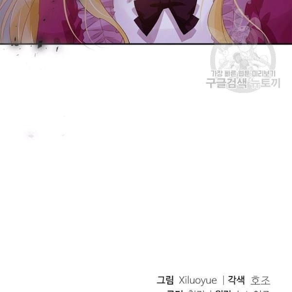 16085684077757.jpg
