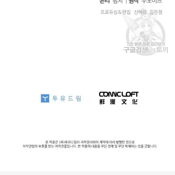 16085684081227.jpg
