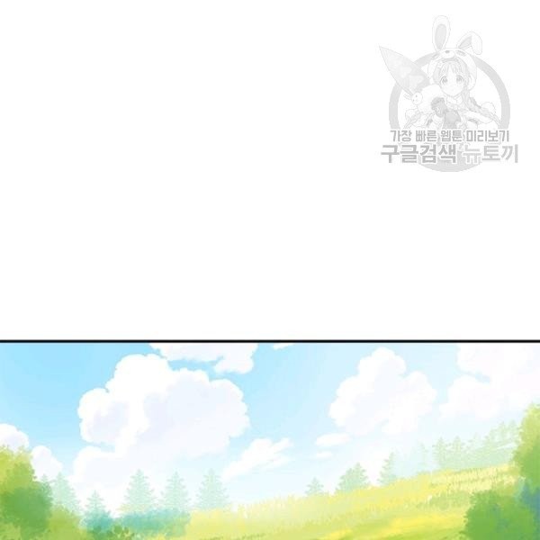 16085684213571.jpg