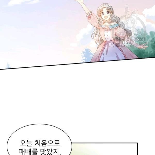 16085684924726.jpg