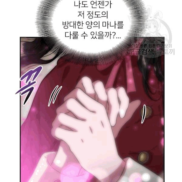 16085685855895.jpeg