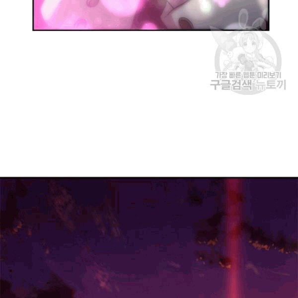 16085685859014.jpeg