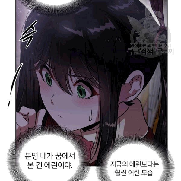 16085685968126.jpeg