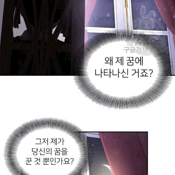 16085685974673.jpeg