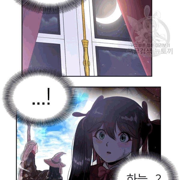 16085685977707.jpeg