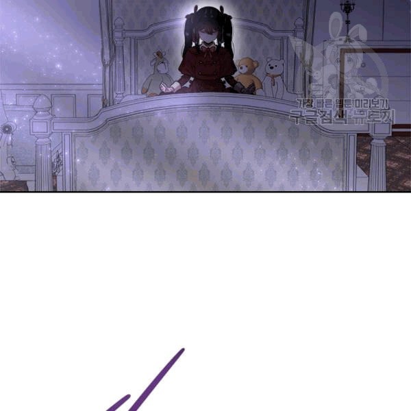 16085685994039.jpeg