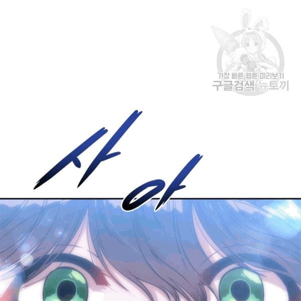 16085686021094.jpeg