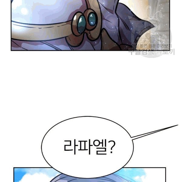 16085686167452.jpeg
