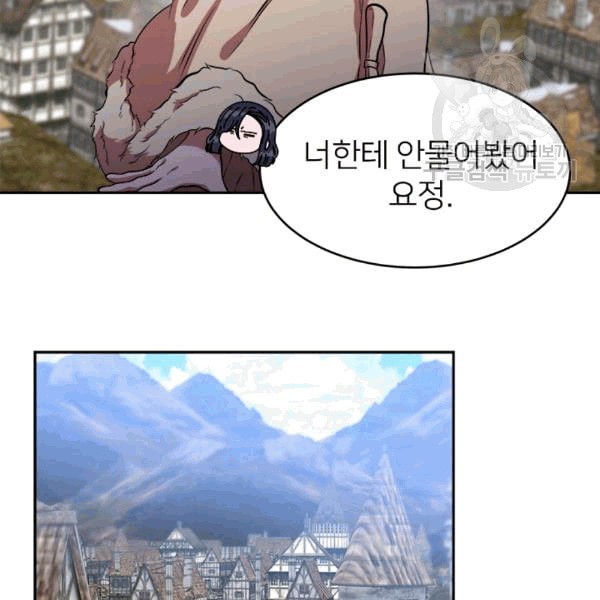 16085686367397.jpeg