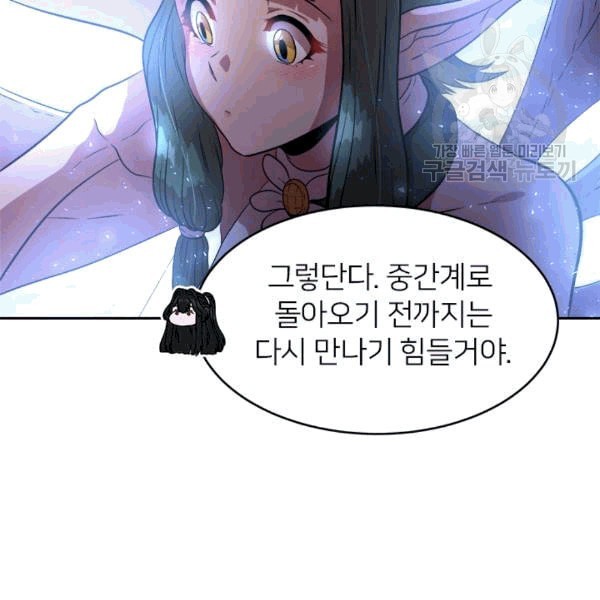 16085687032374.jpeg