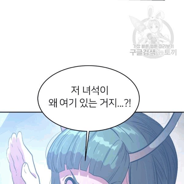 16085687049219.jpeg