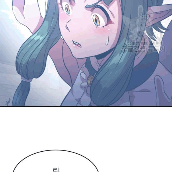 16085687054042.jpeg