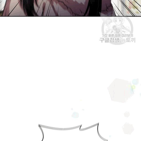 16085687072226.jpeg