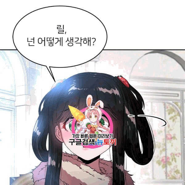 16085687219804.jpeg