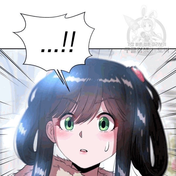 16085687250148.jpeg