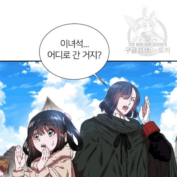 16085687270577.jpeg