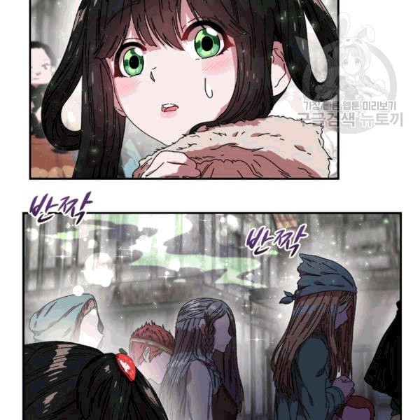 16085687312795.jpeg