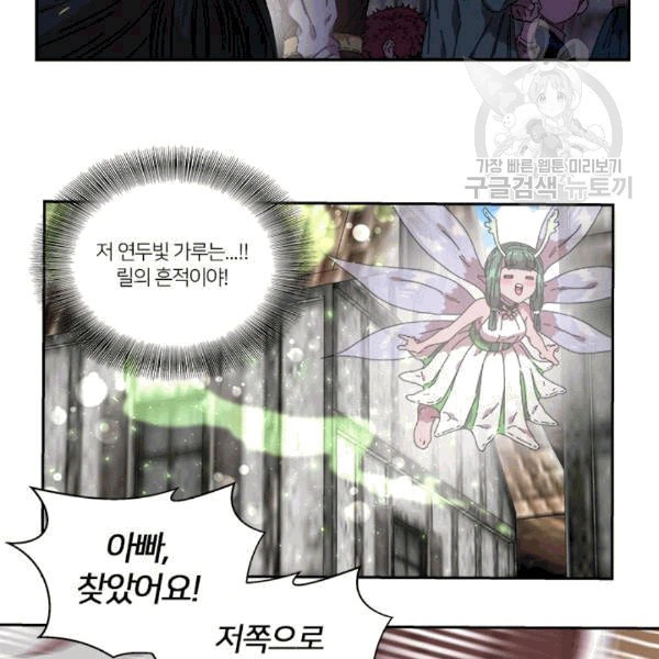 16085687316039.jpeg