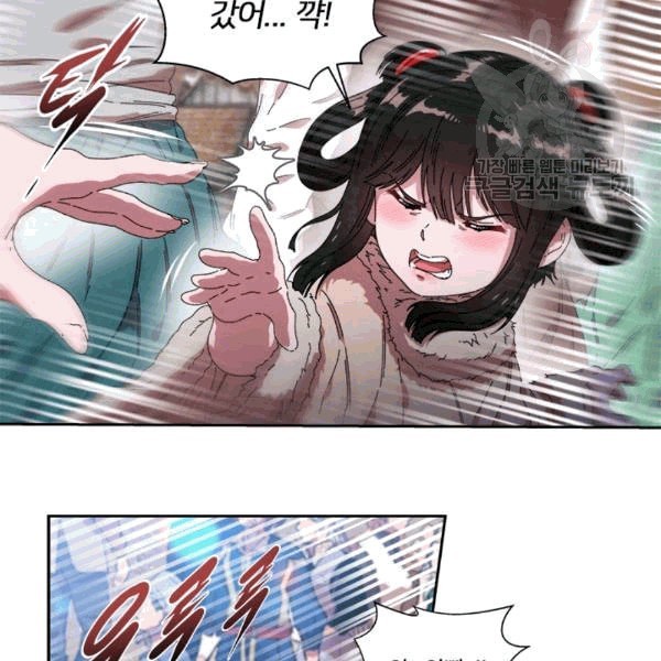 16085687319462.jpeg