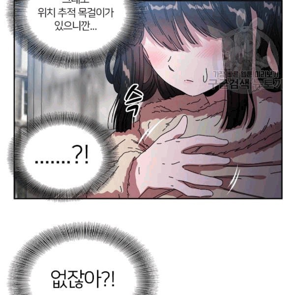 16085687329253.jpeg