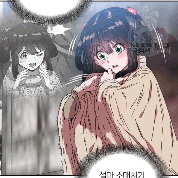 16085687332764.jpeg