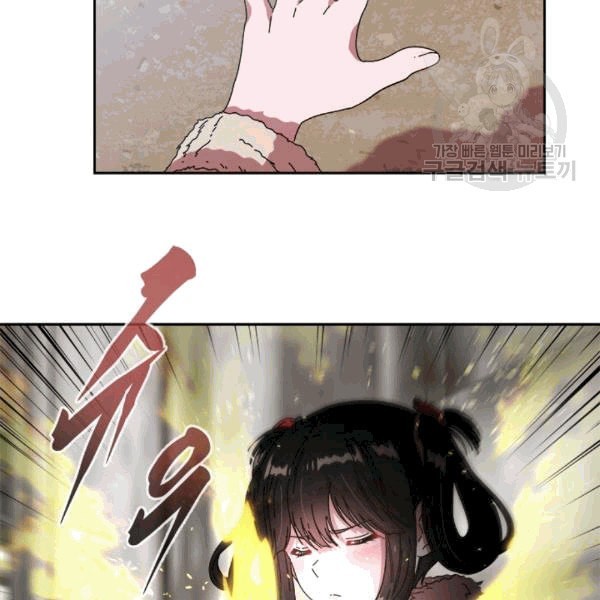 16085687366061.jpeg