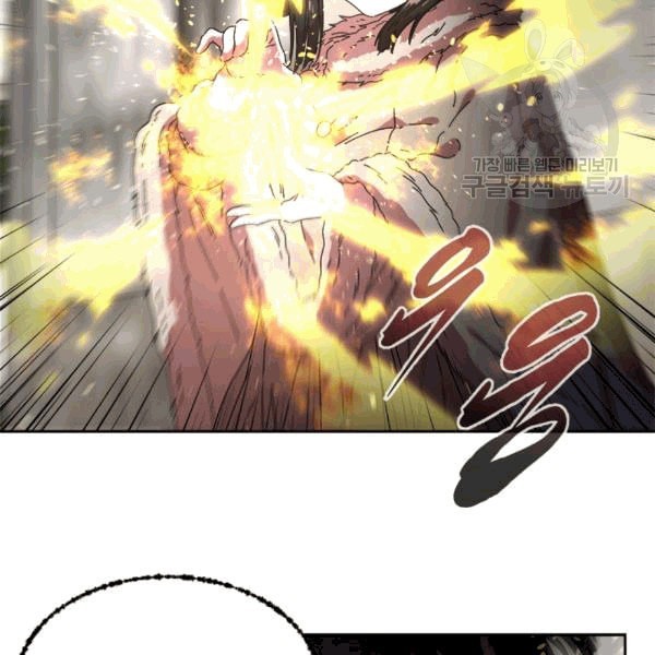 16085687369286.jpeg