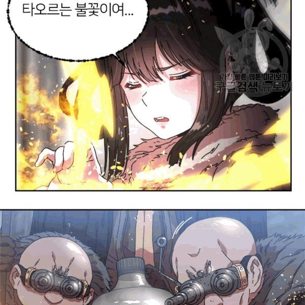 16085687372446.jpeg