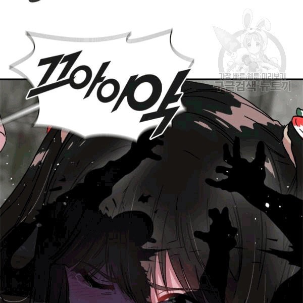 16085687467994.jpeg