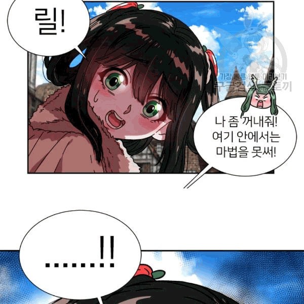 16085687481286.jpeg