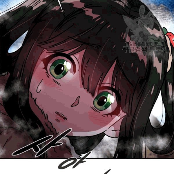 16085687486462.jpeg