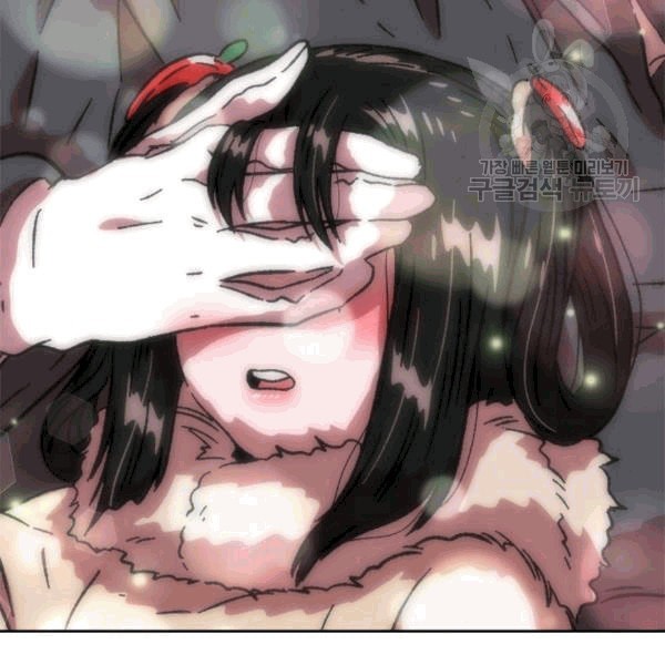 16085687521056.jpeg