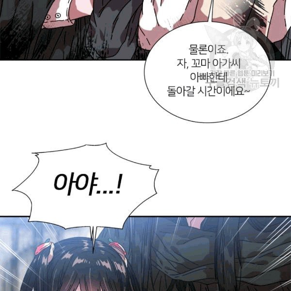 16085692777535.jpeg