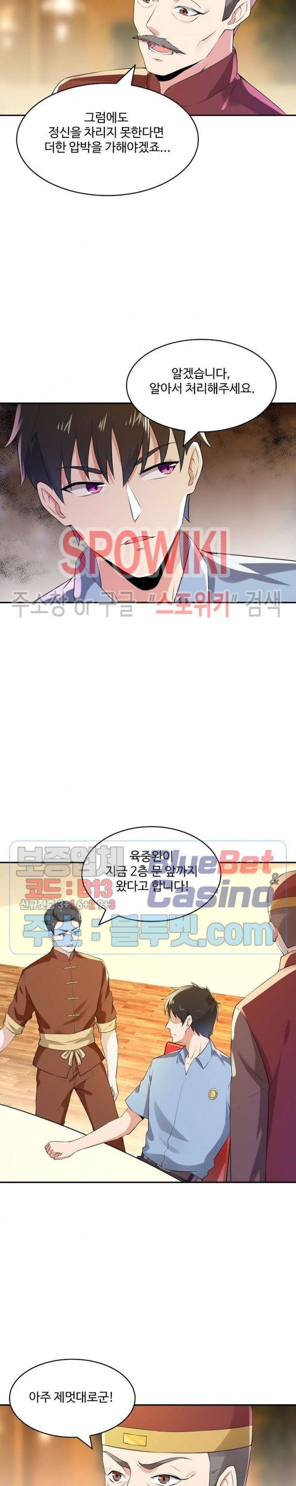 16085693570955.jpg