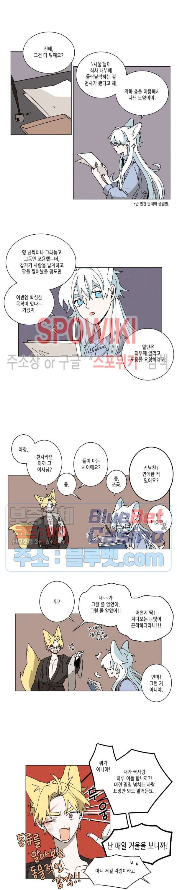 16085705226125.jpg
