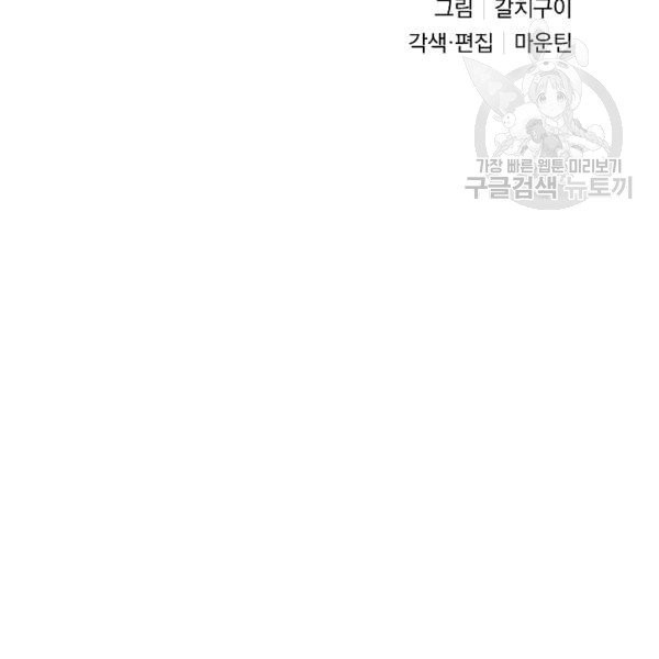 16085705682041.jpg